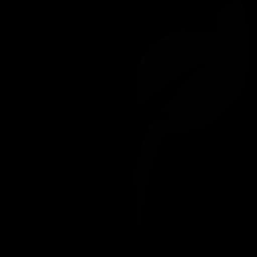 isVeg